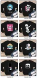 super-jakosc-bluza-marshmello-152-wzory-marka-inna-marka