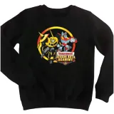 super-bluza-rescue-bots-transformers-152-wzory