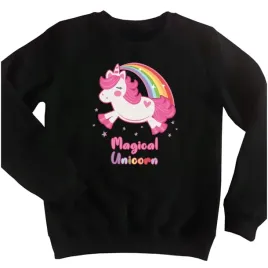super-jakosc-bluza-jednorozce-unicorn-140-wzory