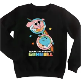 super-bluza-niesamowity-swiat-gumballa-128-wzory