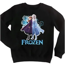 super-jakosc-bluza-frozen-kraina-lodu-116-wzory
