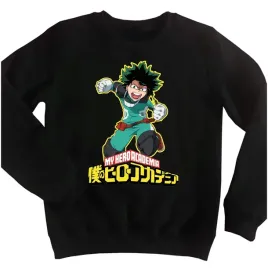 super-jakosc-bluza-akademia-bohaterow-116-wzory