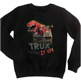 super-jakosc-bluza-dinotrux-116-wzory