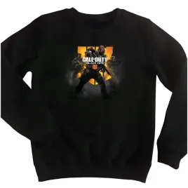 super-jakosc-bluza-call-of-duty-140-wzory