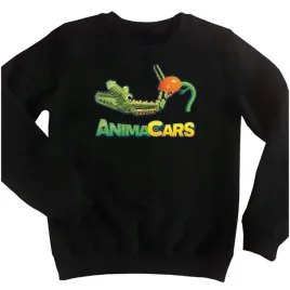 super-jakosc-bluza-anima-cars-152-wzory