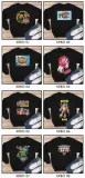 super-bluza-rescue-bots-transformers-116-wzory-marka-inna-marka