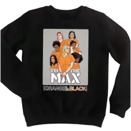 super-bluza-orange-is-the-new-black-116-wzory