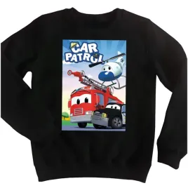 super-jakosc-bluza-car-patrol-car-city-128-wzory