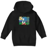 super-jakosc-bluza-sonic-164-wzory