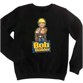 super-jakosc-bluza-bob-budowniczy-140-wzory