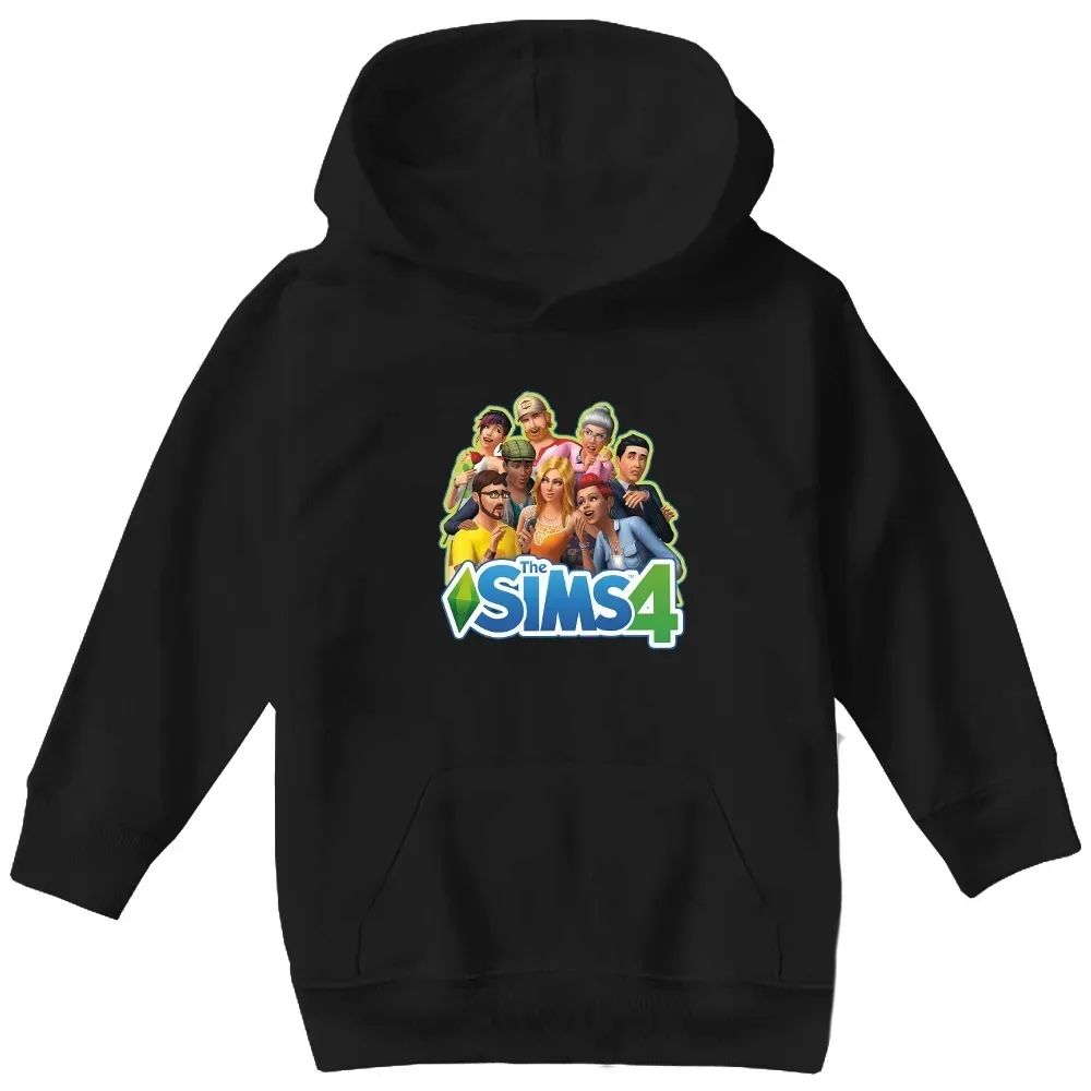 super-jakosc-bluza-simsy-140-wzory
