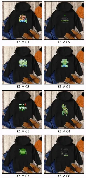 super-jakosc-bluza-simsy-140-wzory-marka-inna-marka
