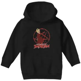 super-jakosc-bluza-sabrina-152-wzory