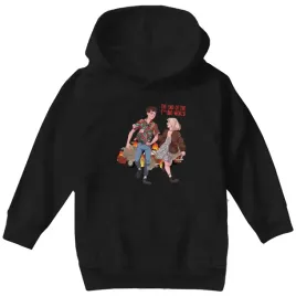 super-jakosc-bluza-teotfw-152-wzory