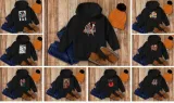 super-jakosc-bluza-teotfw-152-wzory-stan-nowy