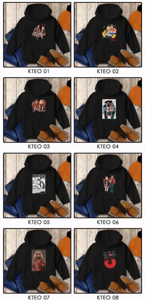 super-jakosc-bluza-teotfw-152-wzory-marka-inna-marka