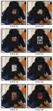 super-jakosc-bluza-teotfw-152-wzory-marka-inna-marka