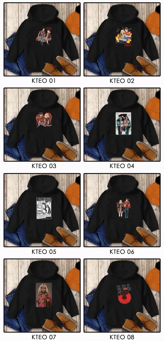 super-jakosc-bluza-teotfw-152-wzory