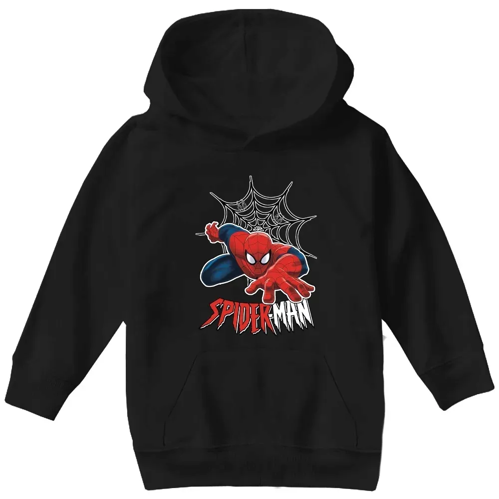 super-jakosc-bluza-spiderman-152-wzory