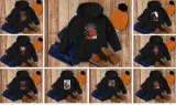 super-jakosc-bluza-spiderman-152-wzory-stan-nowy