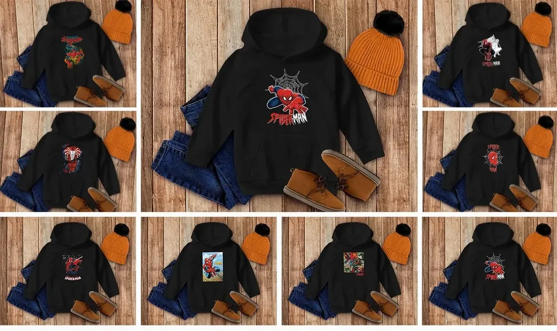 super-jakosc-bluza-spiderman-152-wzory