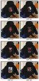 super-jakosc-bluza-spiderman-152-wzory-marka-inna-marka