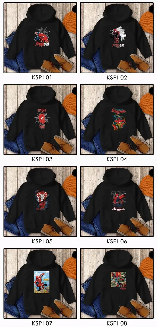 super-jakosc-bluza-spiderman-152-wzory