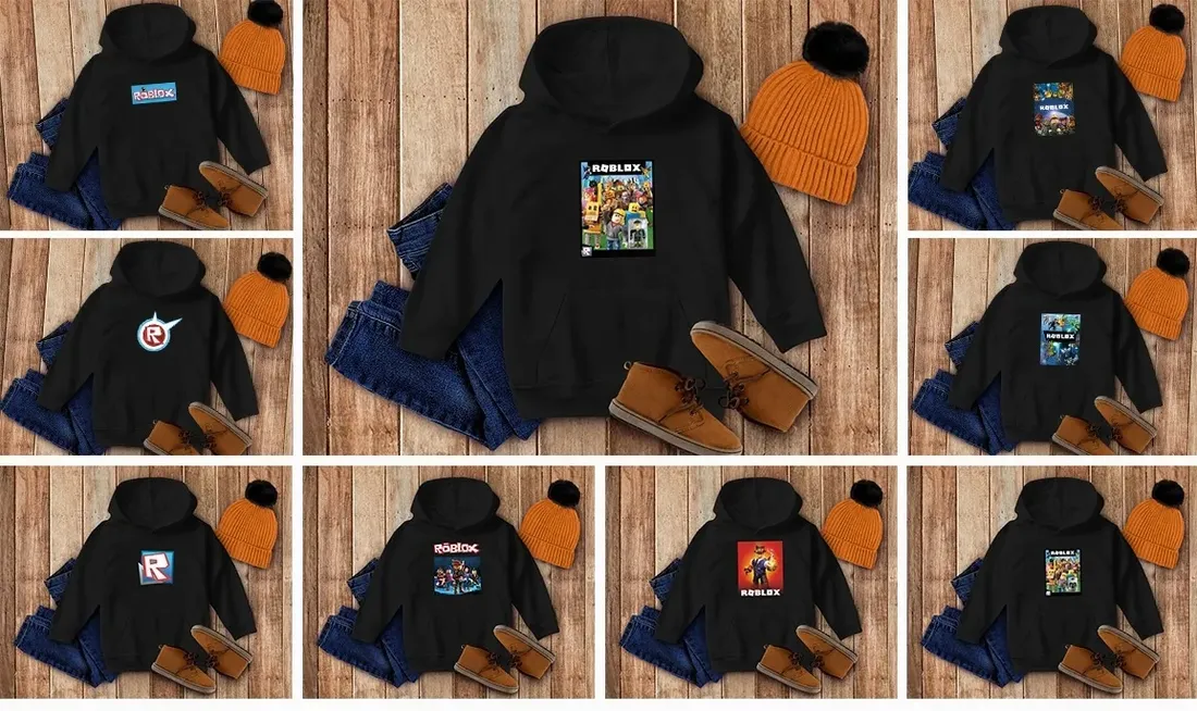 super-jakosc-bluza-roblox-152-wzory