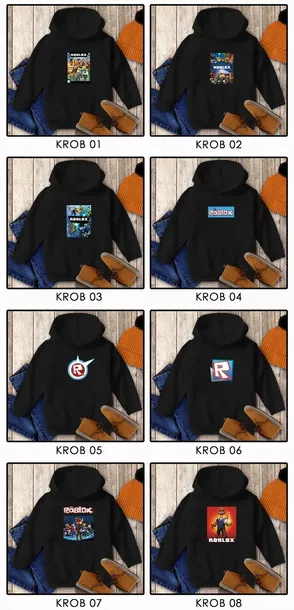 super-jakosc-bluza-roblox-152-wzory-marka-inna-marka