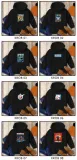 super-jakosc-bluza-roblox-152-wzory-marka-inna-marka