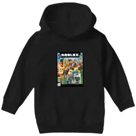 super-jakosc-bluza-roblox-128-wzory