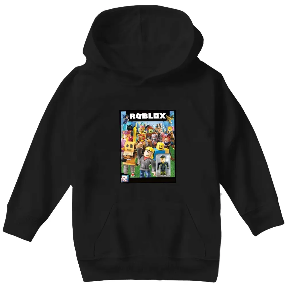 super-jakosc-bluza-roblox-128-wzory