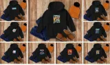 super-jakosc-bluza-roblox-128-wzory-stan-nowy