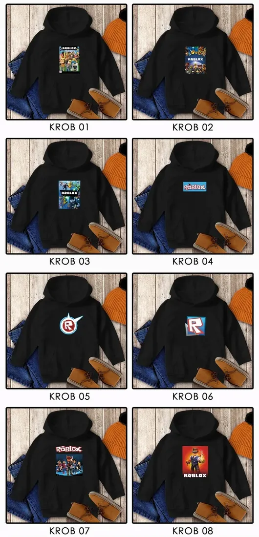 super-jakosc-bluza-roblox-128-wzory
