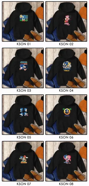 super-jakosc-bluza-sonic-152-wzory-marka-inna-marka