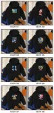 super-jakosc-bluza-sonic-152-wzory-marka-inna-marka