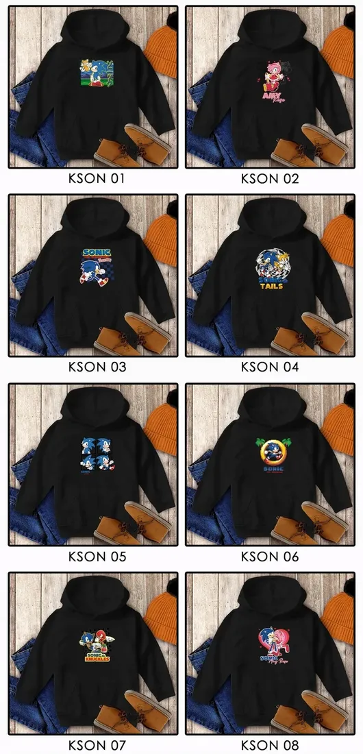 super-jakosc-bluza-sonic-152-wzory