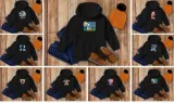 super-jakosc-bluza-sonic-128-wzory-stan-nowy