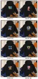 super-jakosc-bluza-sonic-128-wzory-marka-inna-marka