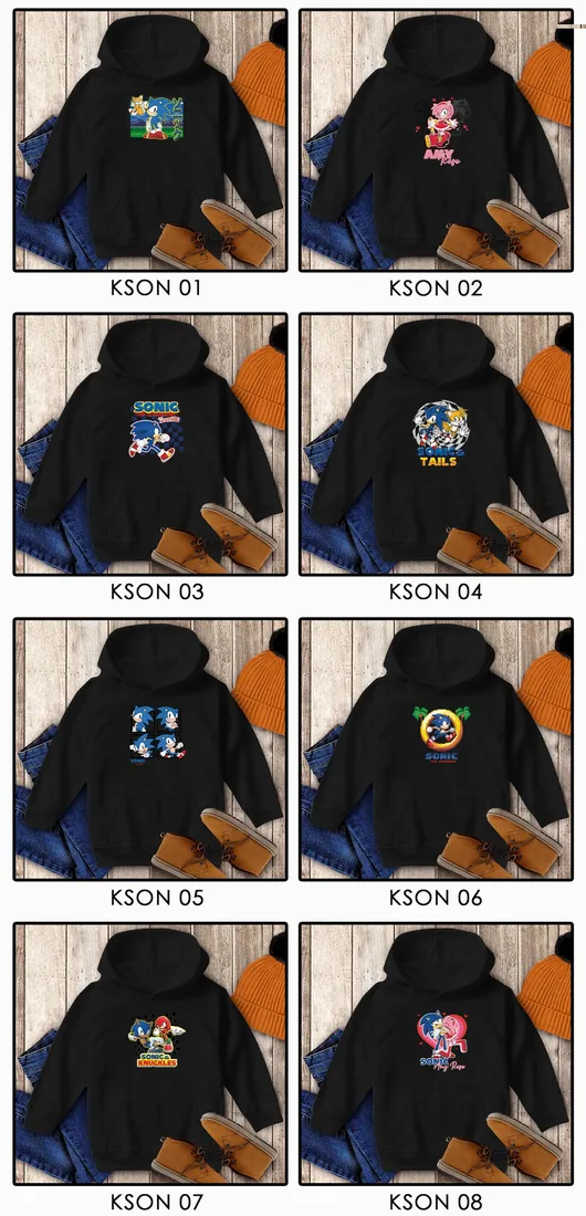 super-jakosc-bluza-sonic-128-wzory