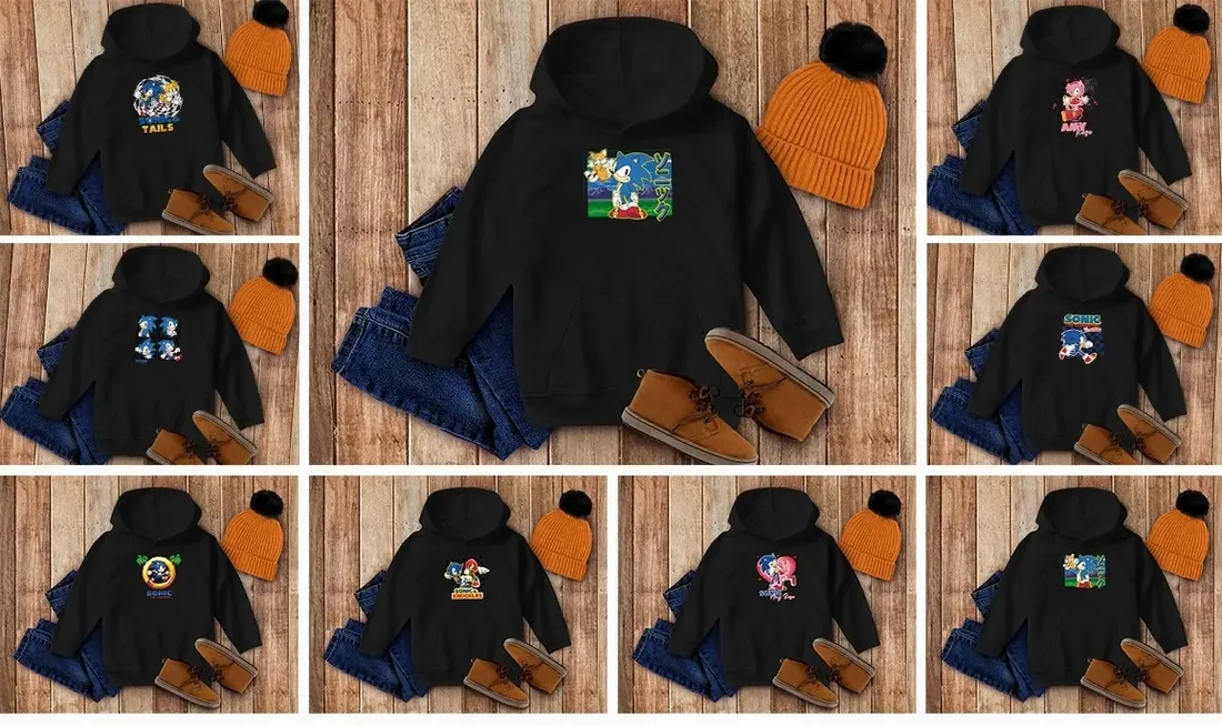 super-jakosc-bluza-sonic-116-wzory