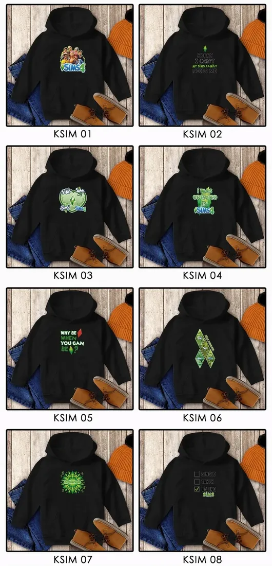 super-jakosc-bluza-simsy-152-wzory