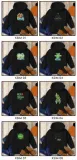 super-jakosc-bluza-simsy-128-wzory-marka-inna-marka