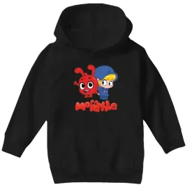 super-jakosc-bluza-morphle-128-wzory