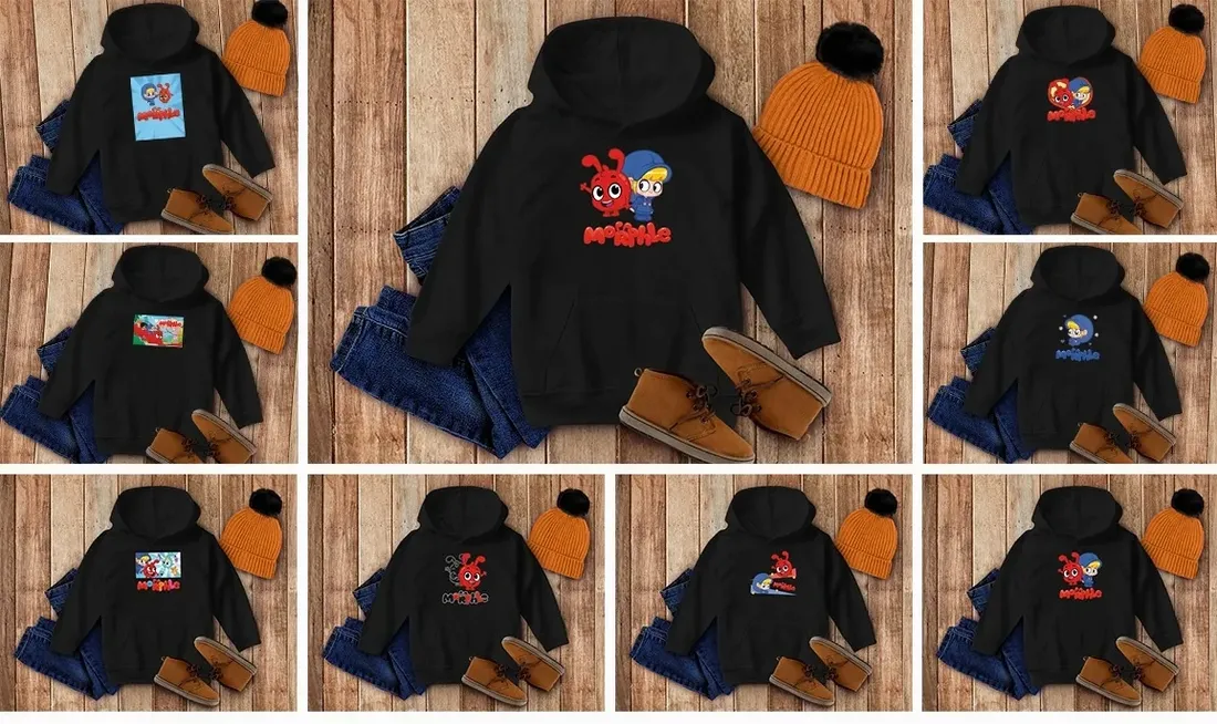 super-jakosc-bluza-morphle-128-wzory