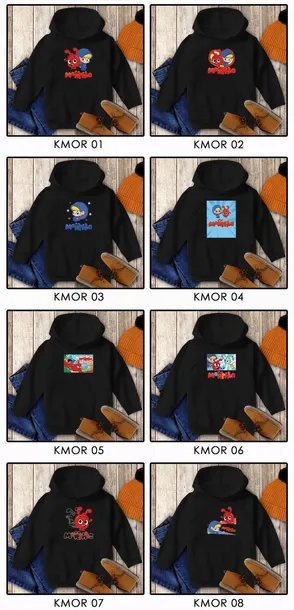 super-jakosc-bluza-morphle-128-wzory-marka-inna-marka