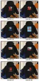 super-jakosc-bluza-morphle-128-wzory-marka-inna-marka