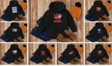 super-jakosc-bluza-morphle-116-wzory-stan-nowy