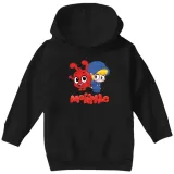 super-jakosc-bluza-morphle-152-wzory