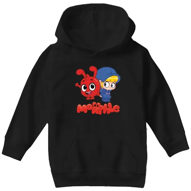 super-jakosc-bluza-morphle-140-wzory